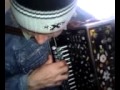 Виктор Баранов - Бродячие артисты 