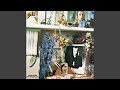 Dead Finks Don't Talk (2004 Digital Remaster) - Brian Eno - Topic Dead Finks Don't Talk (2004 Digital Remaster)