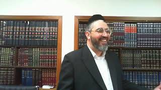 סימן שכח- רטייה ותחבושת על ידי מכה בשבת