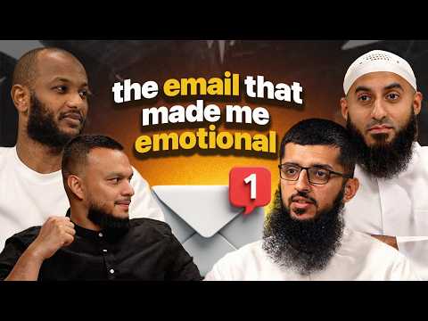 7 Recent Experiences That Changed Our Lives FOREVER!