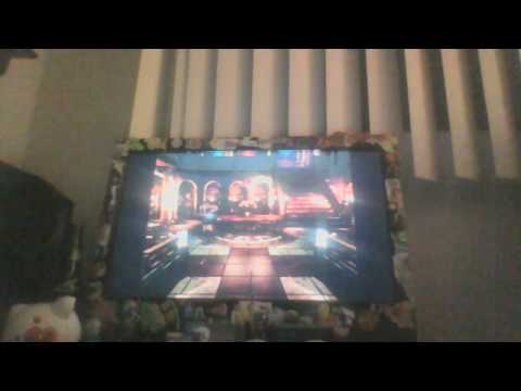 ...P  2  Pt  20..., ...re  3  n...