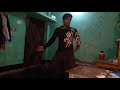 Besh Korechi Prem Korechi Title Track