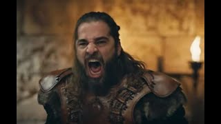 Download lagu Ertugrul Season 1 Last Episode 74 Urdu | Ertugrul Ghazi Last Episode 73 Season 1 PTV Ertugrul TRT mp3