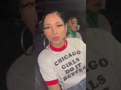 GoodEatsWithEMP - Chicago House (Drops 2/22/2022)