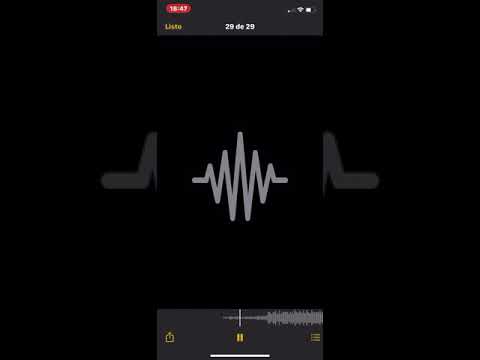 Yo Ya Lo Enrole” (Album Ovi)