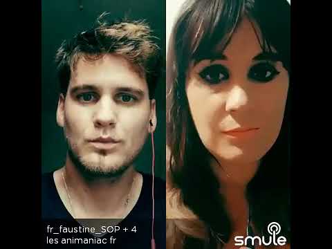 les animaniacs-generique #nineties #minikeum #dessinanime #annees90 #nostalgie #enfance