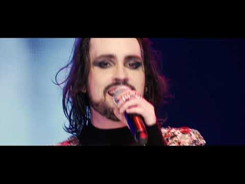 7 - Você Ainda Pensa (Macumba Ao Vivo em Recife)