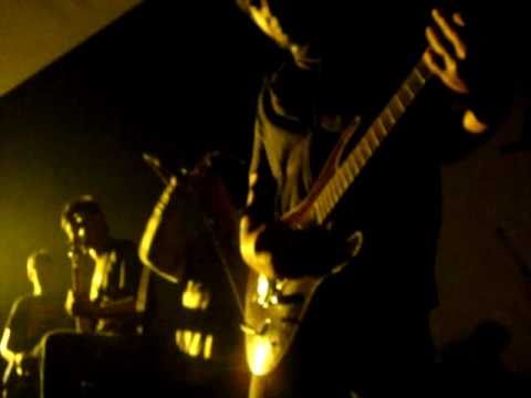 No More Lies covered by The Metalians