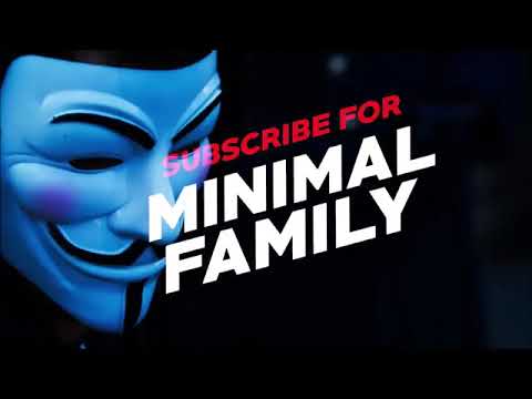 Coronita Minimal Mix 2021 Április