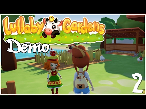 download lagu mp3 mp4 Lullaby Gardens, download lagu Lullaby Gardens gratis, unduh video klip Download Lullaby Gardens Mp3 dan Mp4 Music Gratis