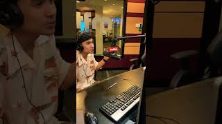 Download lagu Reedzwann payung Tercipta Satu Senyuman 😍 mp3