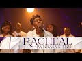 Pa Nkasa Shenu Official Video