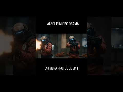 Demo Video 5 thumbnail