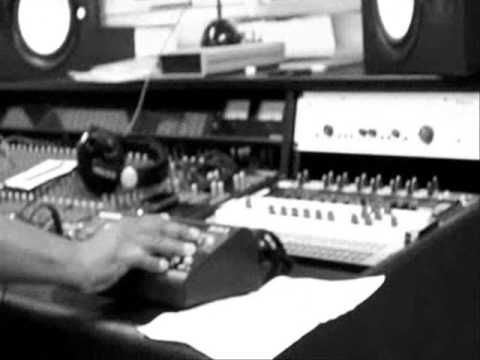 Gegata Tejki Bombi PROMO