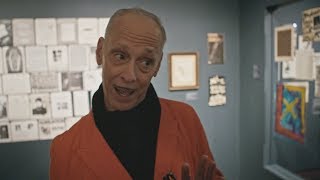 Club 57 (S1, E7) | AT THE MUSEUM video