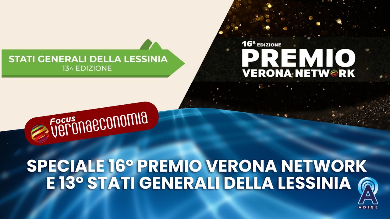 Descrizione dell'immagine
