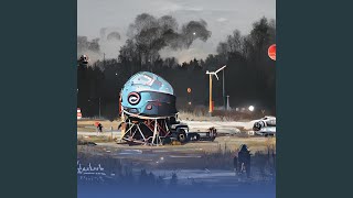 Download lagu semesta berubah mp3