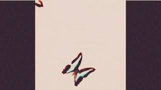 𝐼’𝓂 𝒶 𝓃𝒶𝓈𝓉𝓎 𝒽𝑜𝑒 (𝓈𝓁𝑜𝓌𝑒𝒹 + 𝓇𝑒𝓋𝑒𝓇𝒷)❤️
