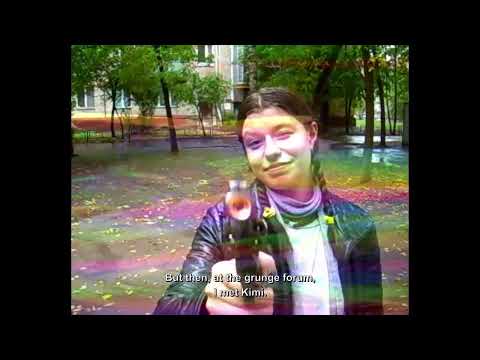 Как спасти мёртвого друга