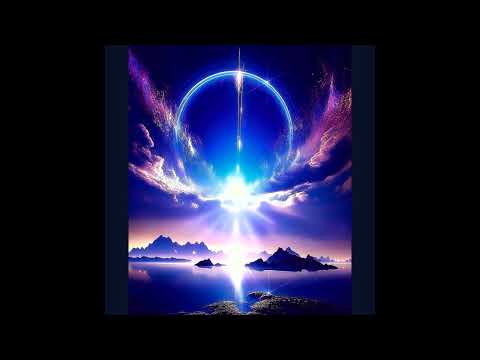 [FREE] Loop Kit/Sample Pack - "Frost" (Yeat, Kankan, BNYX, Ken Carson, Playboi Carti)