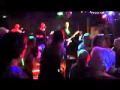 The Rhythm Methodists - clips montage 