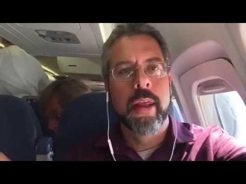 Stuck in Traffic - TSA Master Keys and Key Escrow