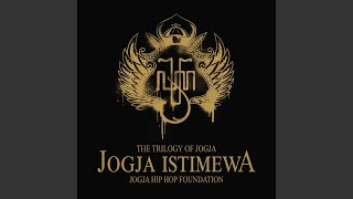 Download lagu Jogja Istimewa... mp3