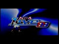 NBA Live 99 Intro Opening Nintendo 64