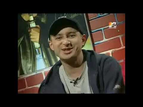 download lagu mp3 mp4 Bitnix, download lagu Bitnix gratis, unduh video klip Bitnix