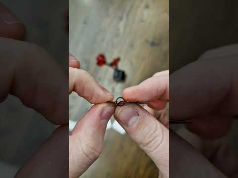 How to use O Rings⎥Target Darts