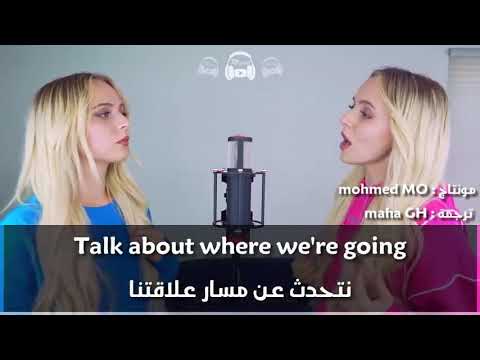 Top Hits of 2019 in 4 Minutes(Madilyn Bailey 2020) اجمل اغاني ميدلين مترجمة