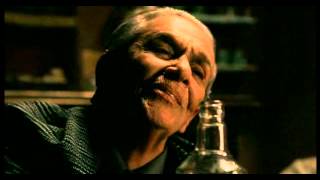 Frida - &quot;La Llorona&quot; Chavela Vargas