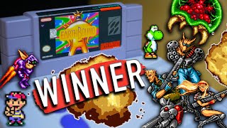 The 16 Bit Generation is THE BEST and here is why 😎Are you a video game snob 🧐Best Video Game Movies