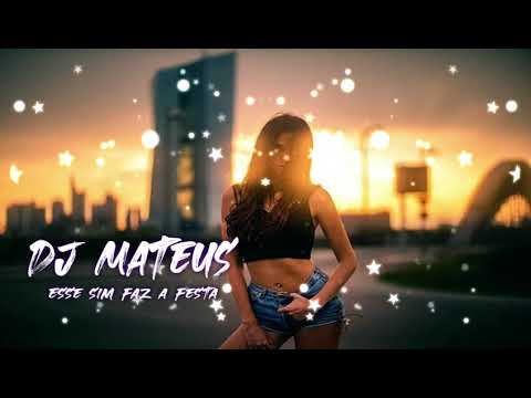 Alien Cut vs Koma feat. Zighi - Sono un tipo vero