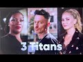 Food Network Promo: Bobby’s Triple Threat (September 2022)