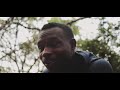 ON MY WAY HOME Ft KOFFEE Rapture E P