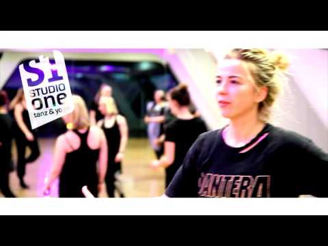 JAZZ mit Nina Forgber im Studio One München