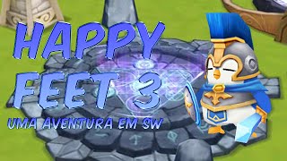 #7 Summonada do Amor: O vídeo que não brilhou