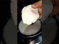 Mozzarella Cheese At Home Without Vinegar Cheese Viral Shorts
