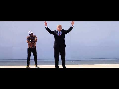 Video thumbnail km_qSfUaTtY