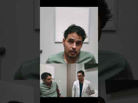 Gabriel Heredia-23