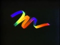 Metromedia Video Productions 20th Century Fox Television 1985 1988
