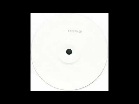 Gypsymen - Camarera (Original Mix) (Re-Mastered)