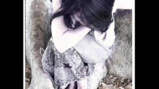 Dilba - I&#39;m Sorry