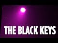 The Black Keys "Bullet In The Brain" // Alt Nation // SiriusXM