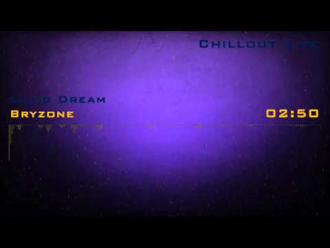 Bryzone - Lucid Dream