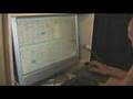 Mr Black Lesson 20 - Days and months - asking ...