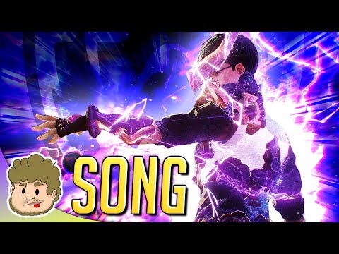 YouTube Thumbnail