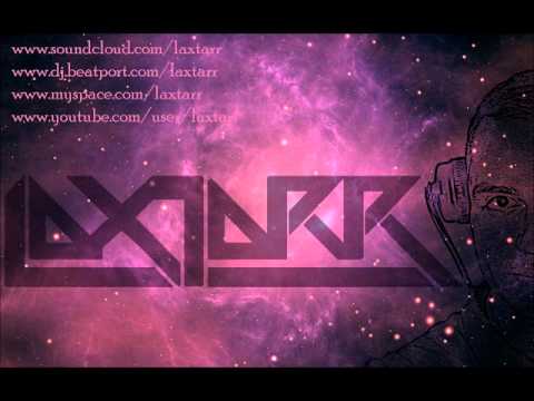 Laxtarr - Diamond (Radio edit)