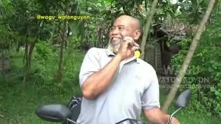 Download lagu Pak ndul organinasi kocak 😄😄😄 mp3